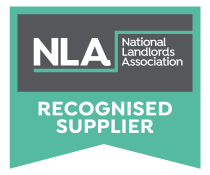 NLA Recognised EPC Supplier in Portsmouth